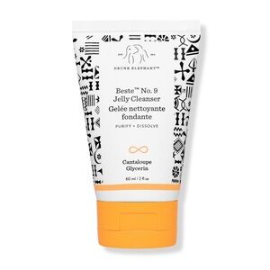 Drunk Elephant Beste No. 9 Jelly Cleanser Mini